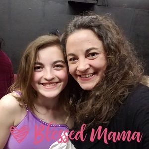 Meet your Posher, Bonnie